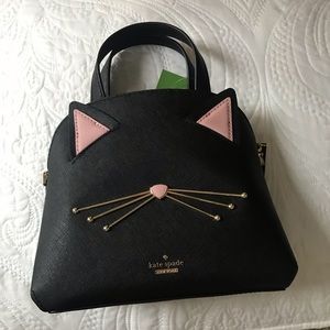 meow lottie